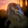 Иконка канала Stas Dino