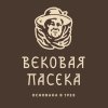Иконка канала Вековая пасека