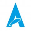 Иконка канала flaps.ru