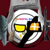 Иконка канала STAVROPOL BALLS1