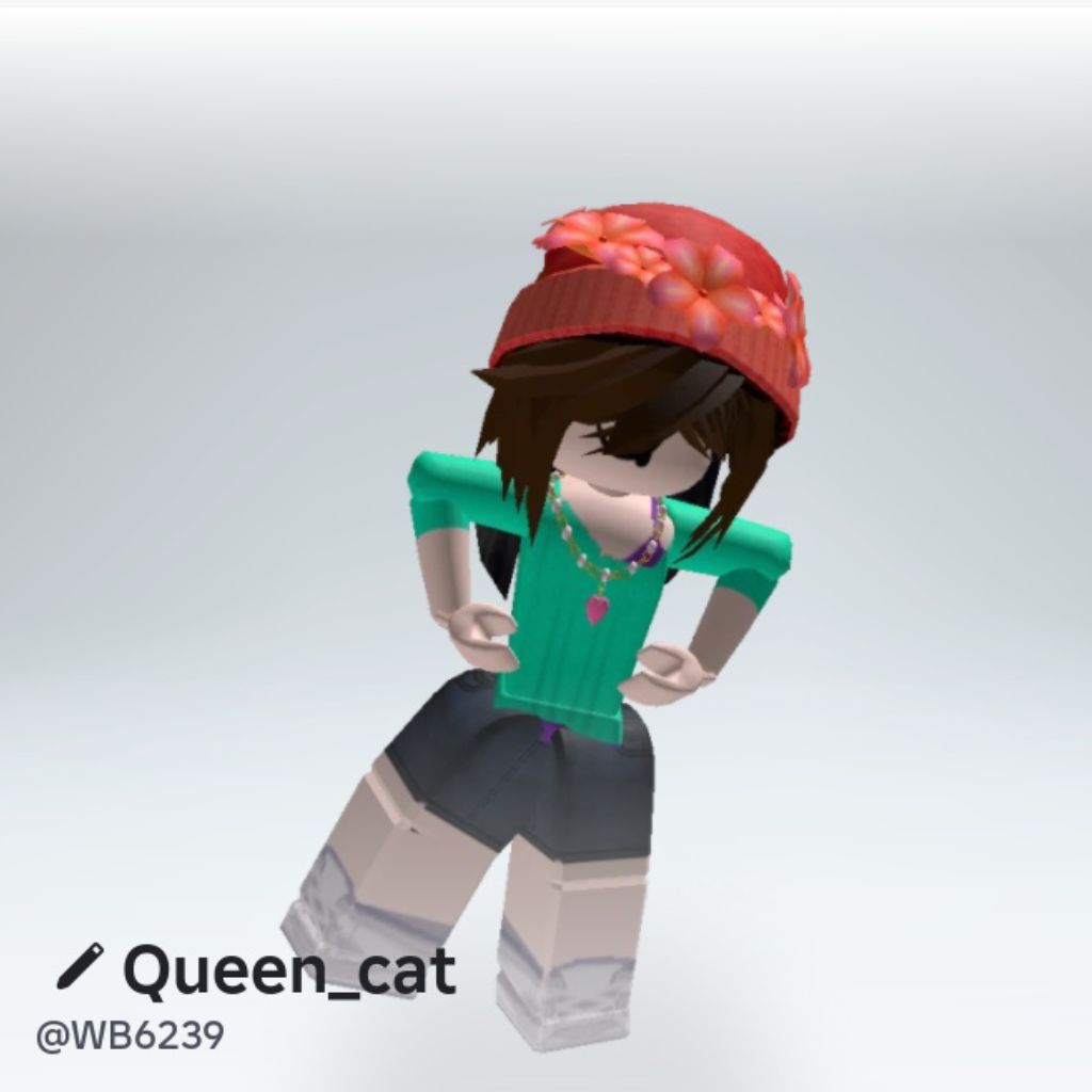 Иконка канала Queen_Cats
