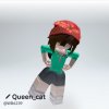 Иконка канала Queen_Cats