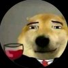 Иконка канала Dart | YT