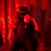 Иконка канала Max441476 и Pivasik_rulit