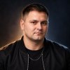 Иконка канала OneEvil