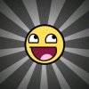 Иконка канала ninjaНарезки