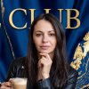Иконка канала АННА КАПИЦКАЯ • ГЛУБОКО PRO Д$НЬГИ