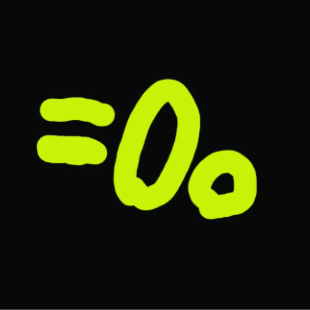Иконка канала =0о