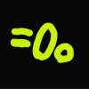Иконка канала =0о
