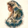 Иконка канала Génesi