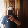 Иконка канала Эдиты