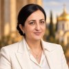 Иконка канала Путеводитель по Истине