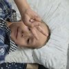 Иконка канала channel81767886