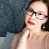 Иконка канала tanya