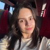 Иконка канала Shakhnoza_eng