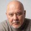 Иконка канала Ильдар Худайбердиев