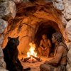 Иконка канала Егор Выше Гор