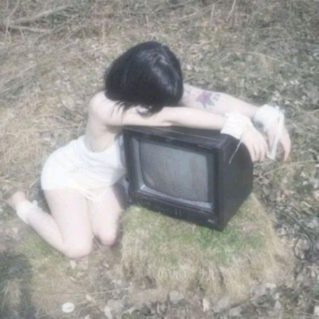 Иконка канала 𝒎𝒐𝒚𝒐 '𝒔 𝒉𝒐𝒖𝒔𝒆