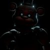 Иконка канала FnafCoop