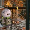 Иконка канала 🍁Маленький пухляш🍁