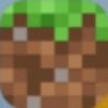 Иконка канала Minecraft