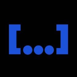 Иконка канала algorithm.of.movement