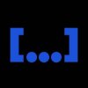 Иконка канала algorithm.of.movement