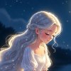 Иконка канала Спокойной ночи | Сказки на ночь для взрослых