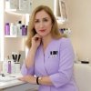 Иконка канала Natali_92799