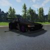 Иконка канала ZUK4