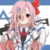 Иконка канала YouTube без vpn
