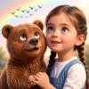 Иконка канала Смешные Котики