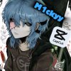 Иконка канала M1ckyy.DGq