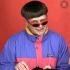 Иконка канала Roblox