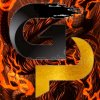 Иконка канала Gamer_pro