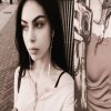 Иконка канала Elena Raytman Fan🤍🍁