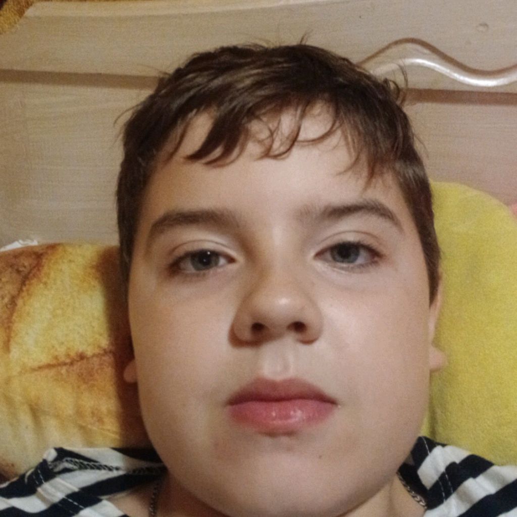 Иконка канала Степан Буланов