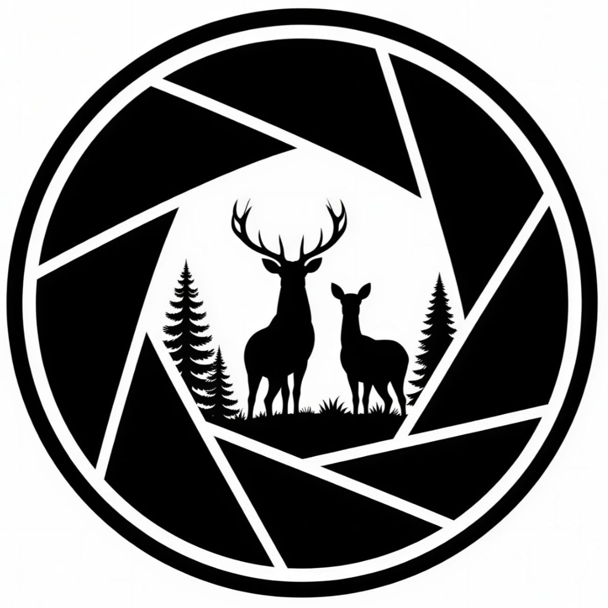 Иконка канала ECOZOOM WILDLIFE