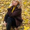 Иконка канала Olga☕️🌞