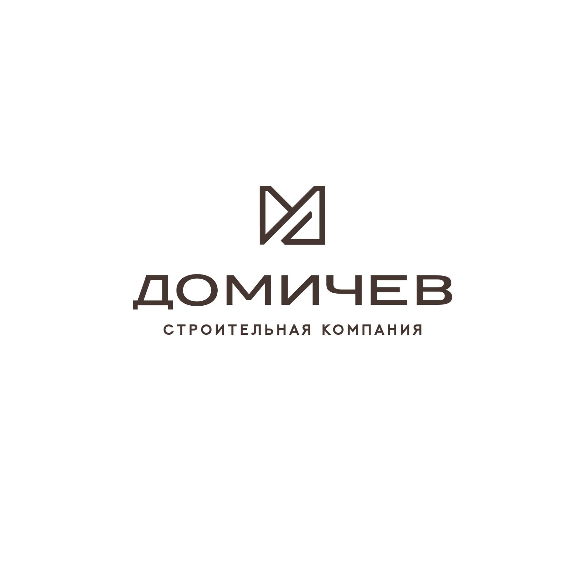 Иконка канала СК ДОМИЧЕВ