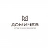 Иконка канала СК ДОМИЧЕВ