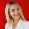 Иконка канала Valentina_A_0fficial