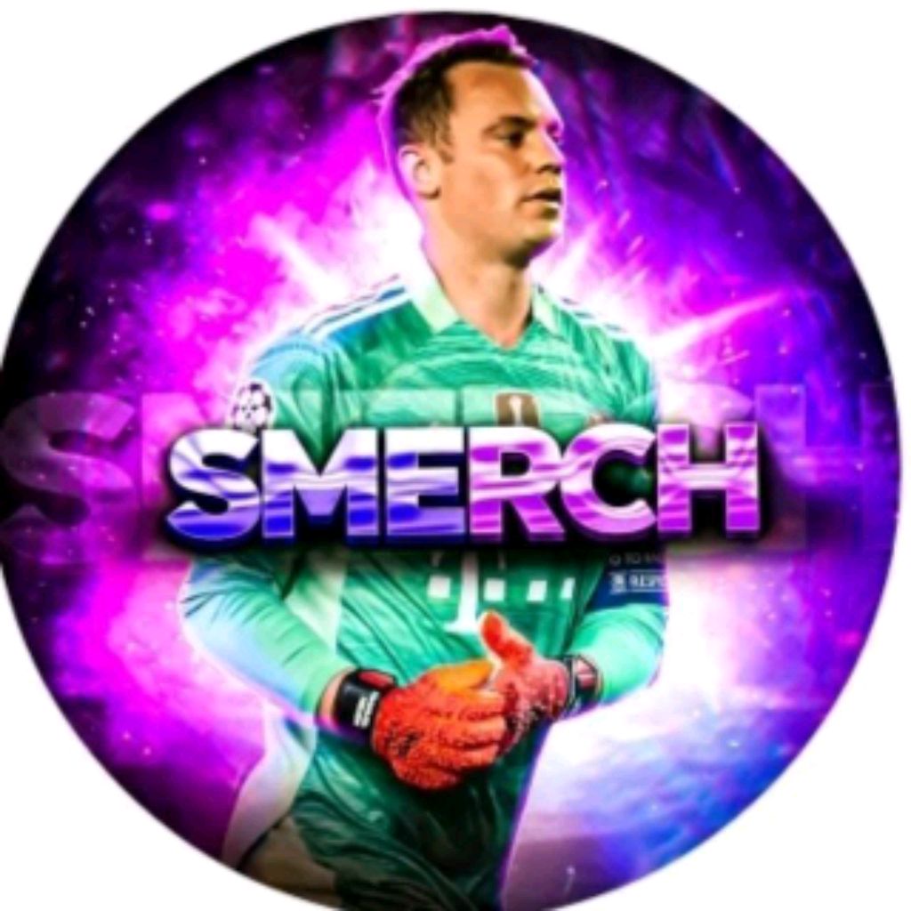 Иконка канала channel80315466