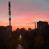 Иконка канала Miri_sport✨