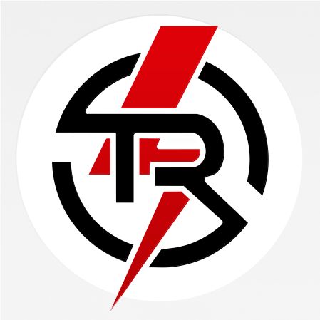 Иконка канала TR | Технический канал об УАЗ, ГАЗ и Ниве