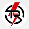 Иконка канала TR | Технический канал об УАЗ, ГАЗ и Ниве