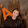 Иконка канала АНАСТАСИЯ АНВЕРС | НЕЙРОСЕТИ | CLAUDE