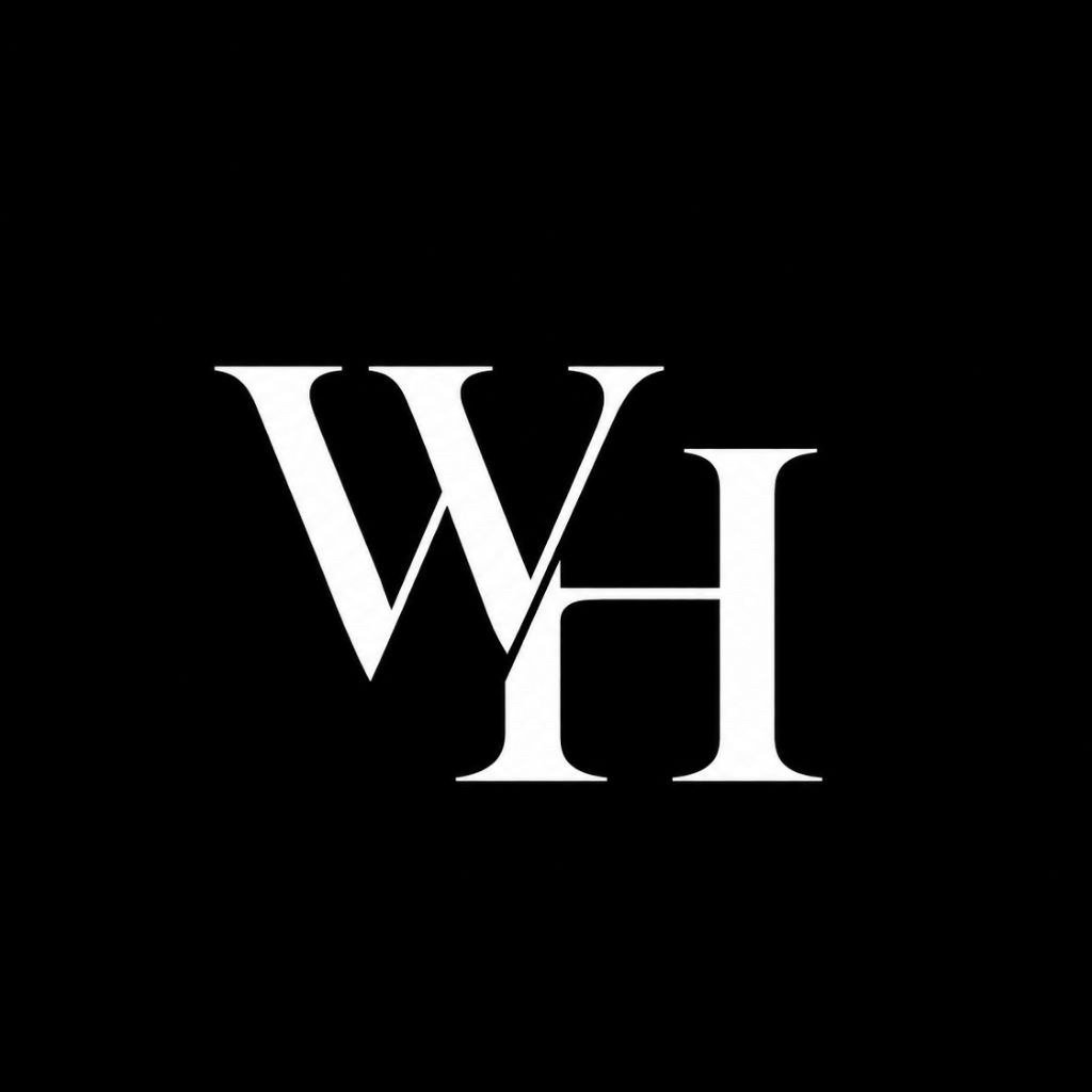 Иконка канала WHITE HEVEN