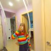 Иконка канала Liano4ka