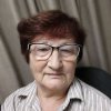 Иконка канала Елена Акименко. Ах, руки - не крюки!